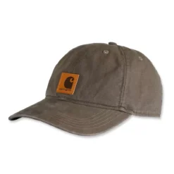 Carhartt Odessa Cap
