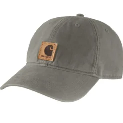 Carhartt Odessa Cap