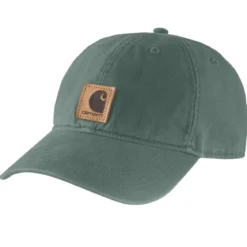 Carhartt Odessa Cap