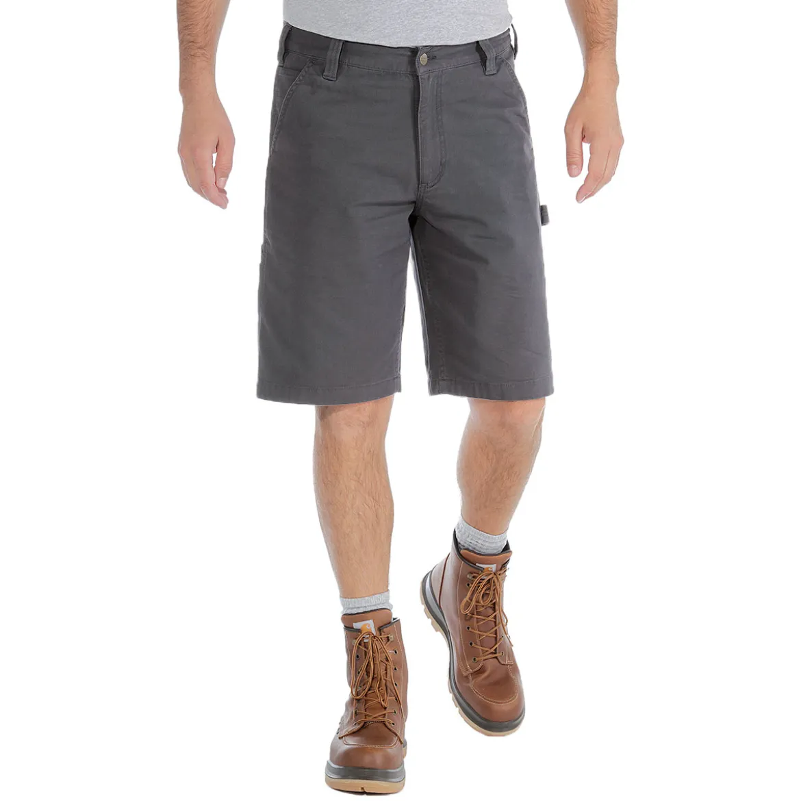Carhartt Rigby Dungaree Short