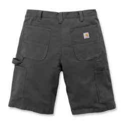 Carhartt Rigby Dungaree Short