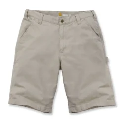 Carhartt Rigby Dungaree Short