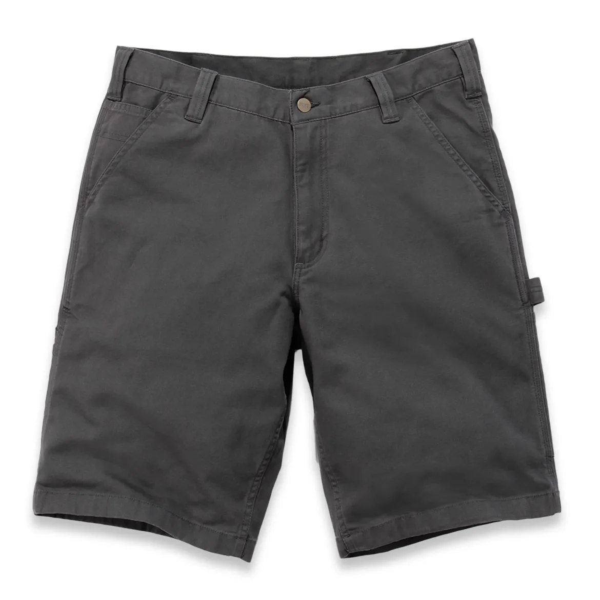 Carhartt Rigby Dungaree Short