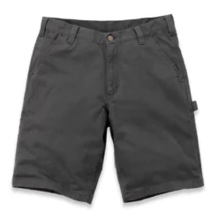 Carhartt Rigby Dungaree Short