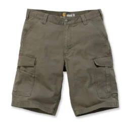 Carhartt Rigby Rugged Cargo Short
