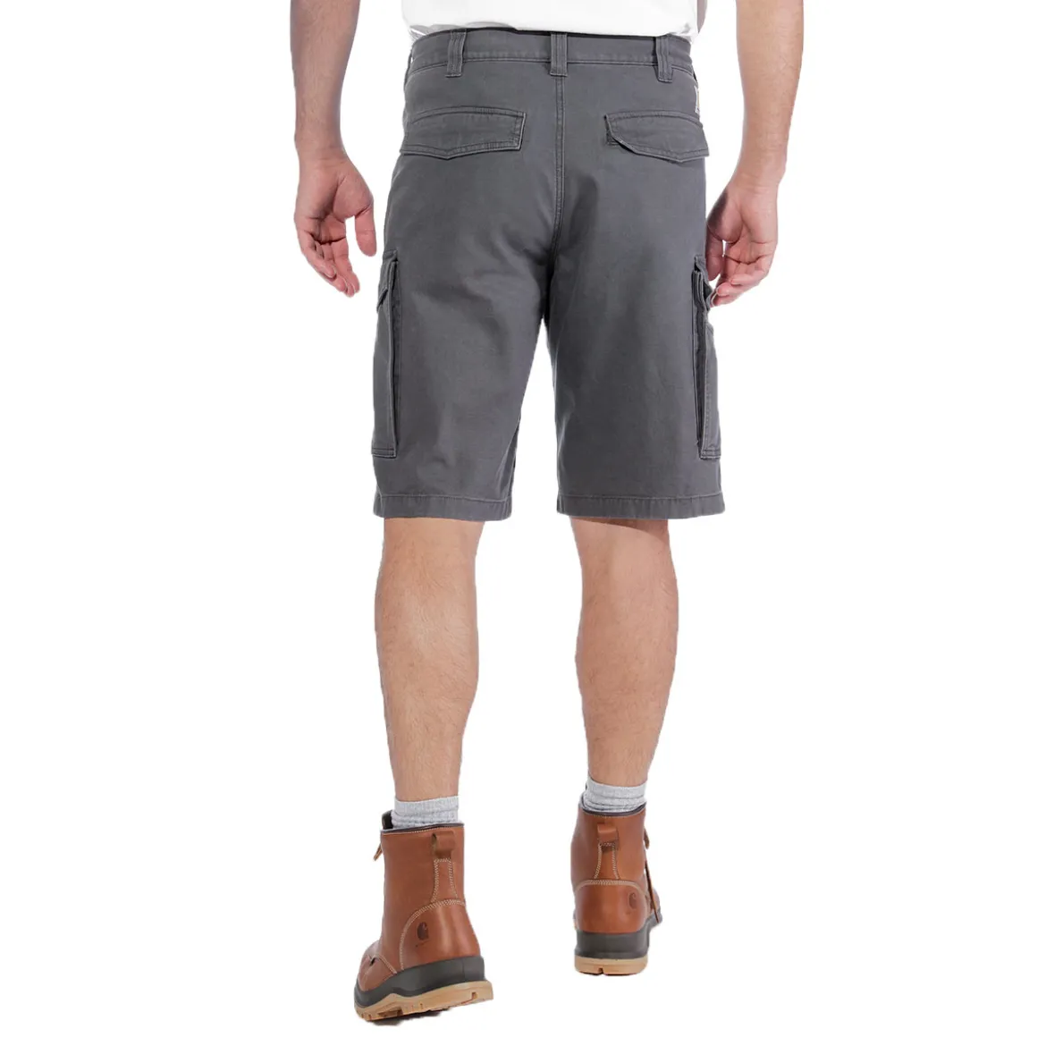 Carhartt Rigby Rugged Cargo Short