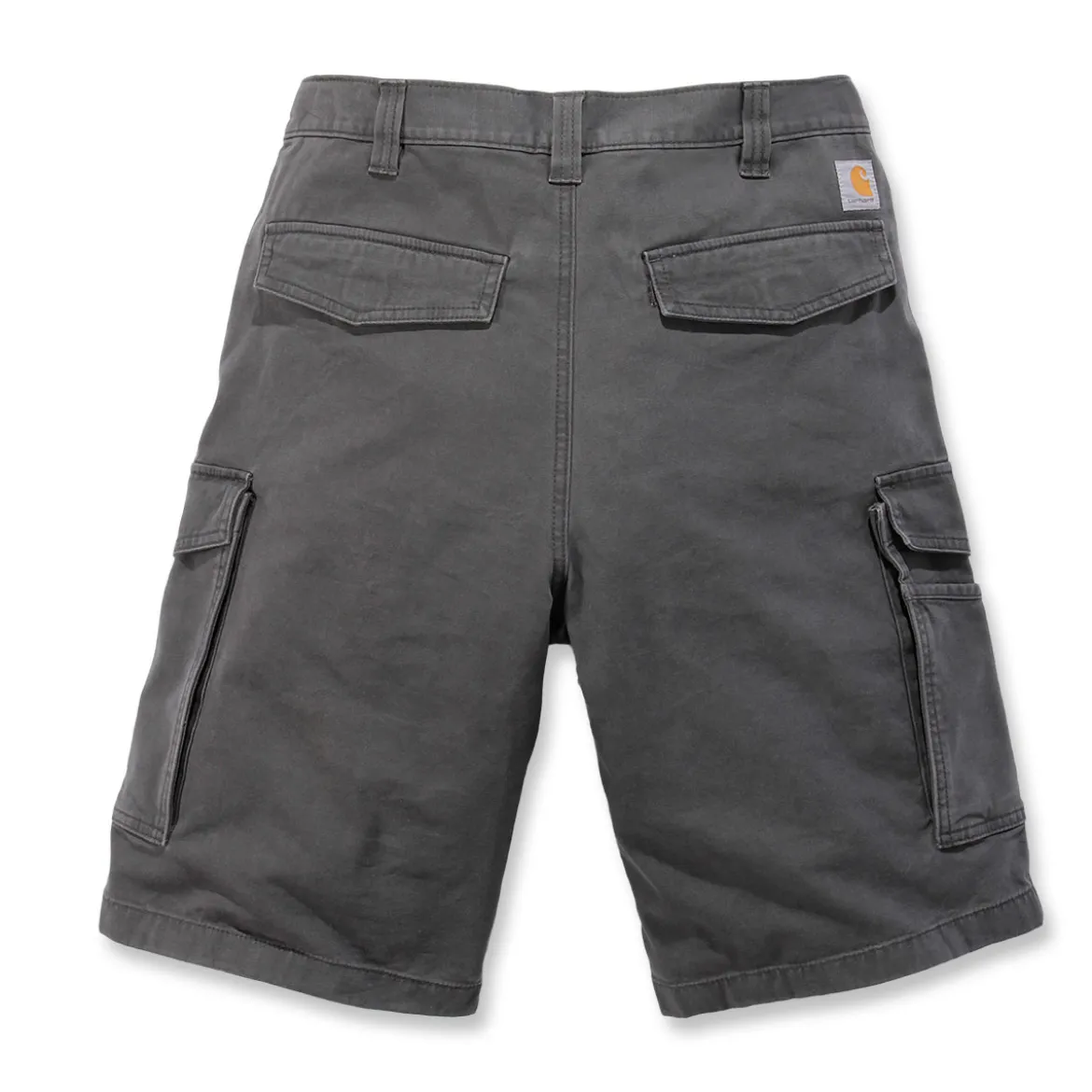 Carhartt Rigby Rugged Cargo Short