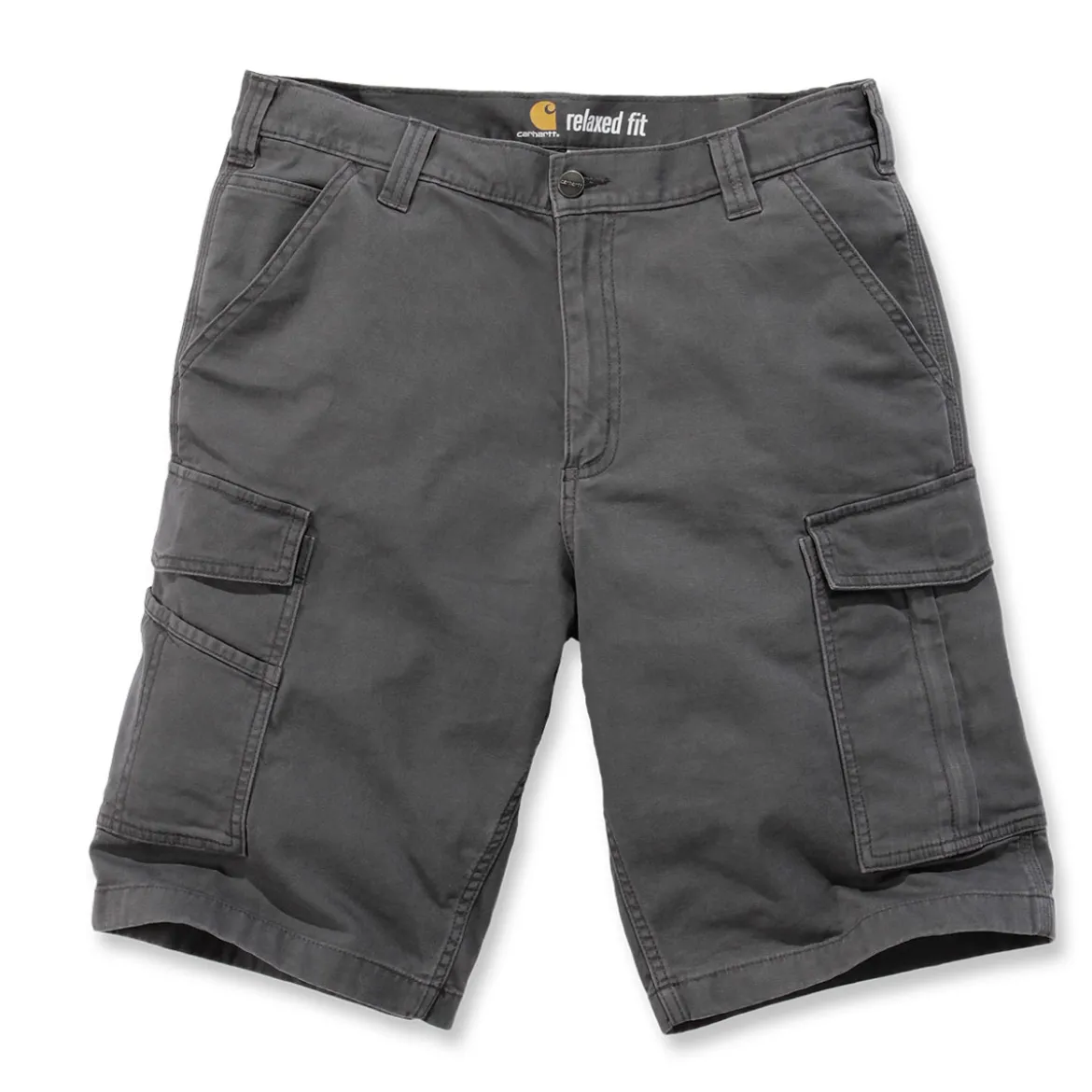 Carhartt Rigby Rugged Cargo Short