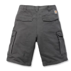 Carhartt Rigby Rugged Cargo Short