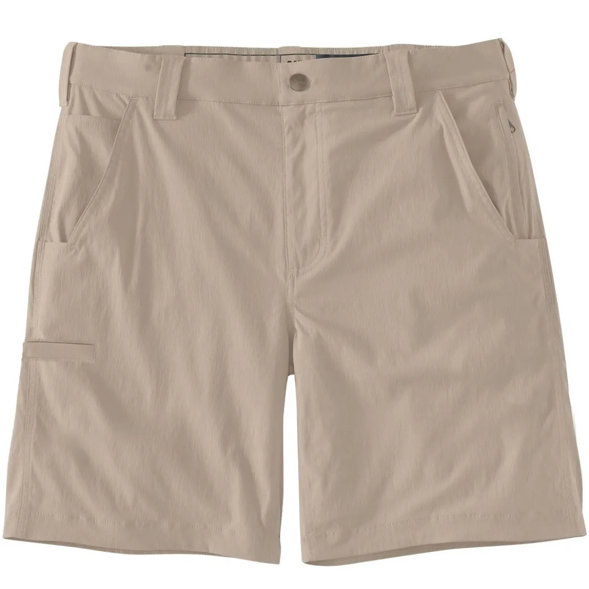 Carhartt Ripstop Lightweight Work Shorts