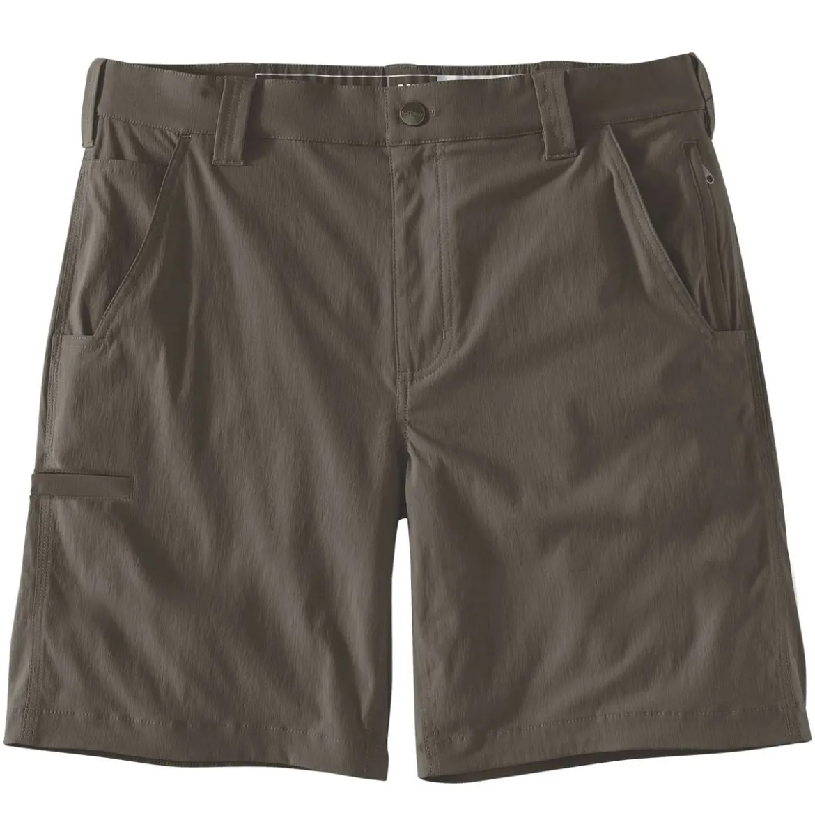 Carhartt Ripstop Lightweight Work Shorts