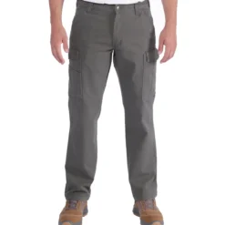 Carhartt Rugged Flex Rigby Cargo Hose
