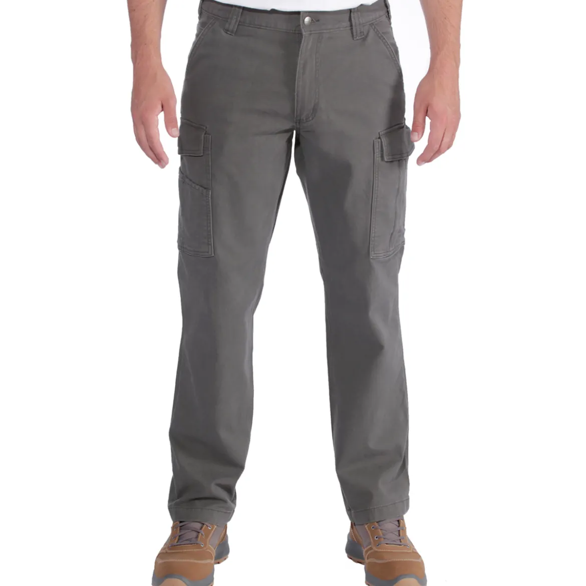 Carhartt Rugged Flex Rigby Cargo Hose