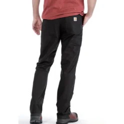 Carhartt Rugged Stretch Bundhose