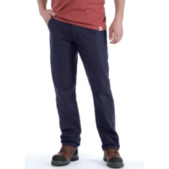 Carhartt Rugged Stretch Bundhose