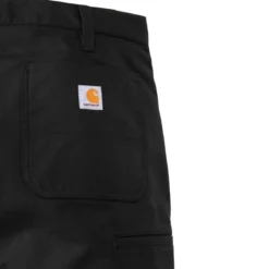 Carhartt Rugged Stretch Bundhose
