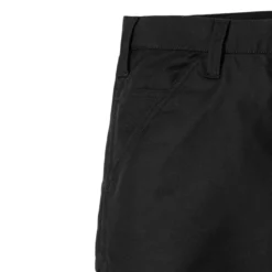 Carhartt Rugged Stretch Bundhose