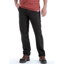 Carhartt Rugged Stretch Bundhose