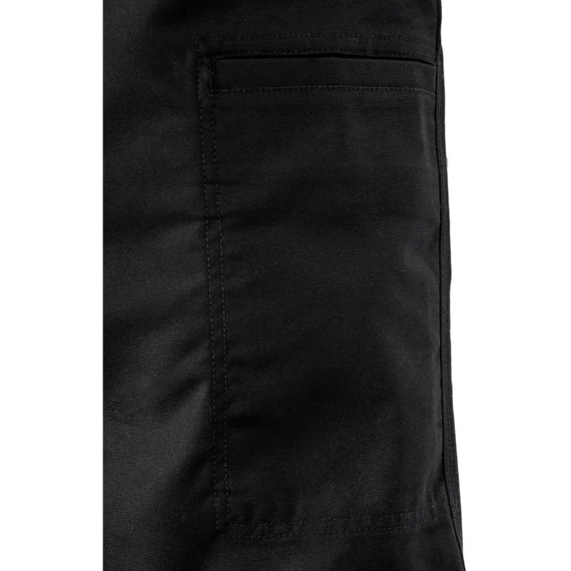 Carhartt Rugged Stretch Bundhose
