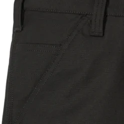 Carhartt Rugged Stretch Shorts