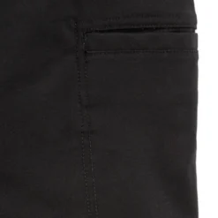 Carhartt Rugged Stretch Shorts