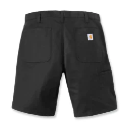 Carhartt Rugged Stretch Shorts