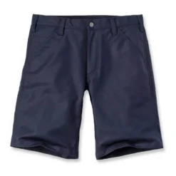 Carhartt Rugged Stretch Shorts
