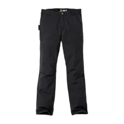 Carhartt Stretch Duck Double Front