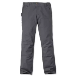 Carhartt Stretch Duck Double Front