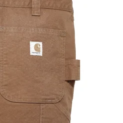 Carhartt Stretch Duck Dungaree