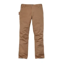 Carhartt Stretch Duck Dungaree