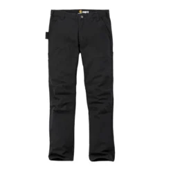 Carhartt Stretch Duck Dungaree