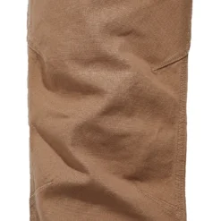 Carhartt Stretch Duck Dungaree