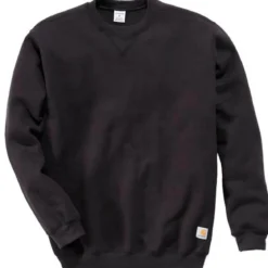 Carhartt Sweatshirt Crewneck K124