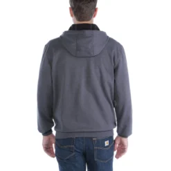 Carhartt Wind Fighter Sweatshirt