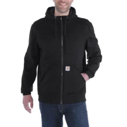 Carhartt Wind Fighter Sweatshirt