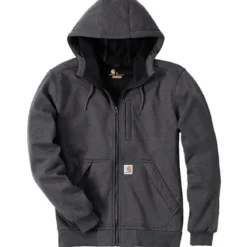 Carhartt Wind Fighter Sweatshirt