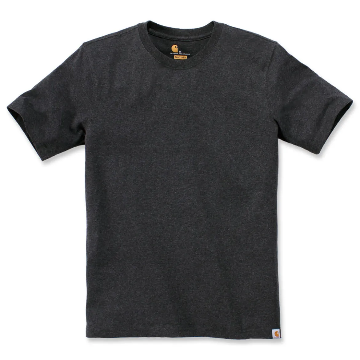 Carhartt Workwear Solid T-Shirt