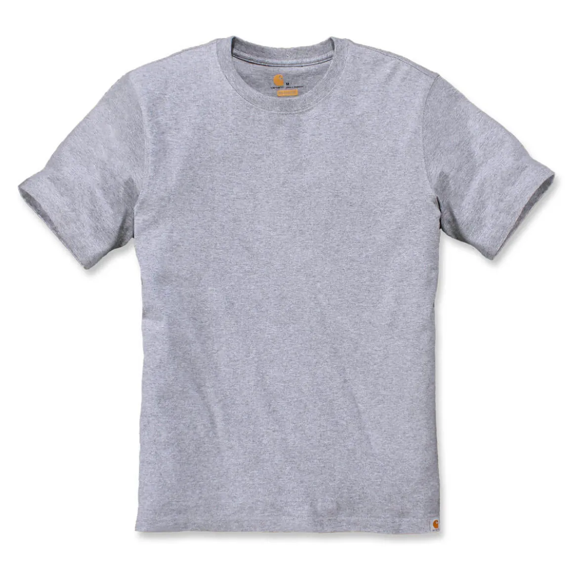 Carhartt Workwear Solid T-Shirt