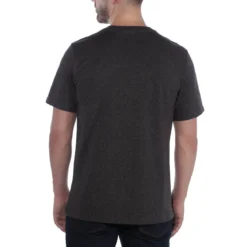 Carhartt Workwear Solid T-Shirt