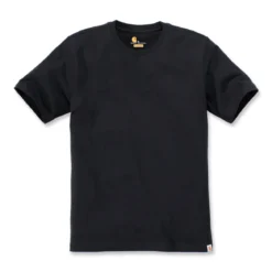 Carhartt Workwear Solid T-Shirt