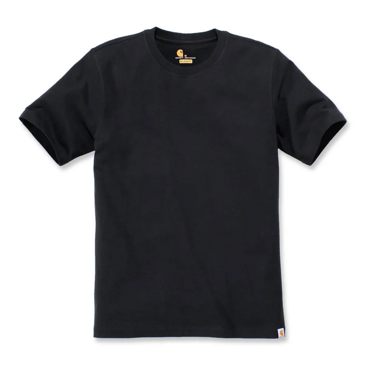 Carhartt Workwear Solid T-Shirt