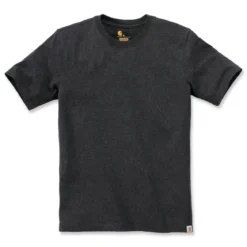 Carhartt Workwear Solid T-Shirt