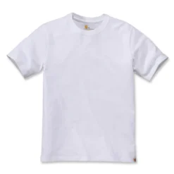 Carhartt Workwear Solid T-Shirt