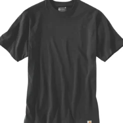 Carhartt Workwear Solid T-Shirt