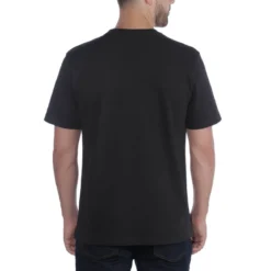 Carhartt Workwear Solid T-Shirt