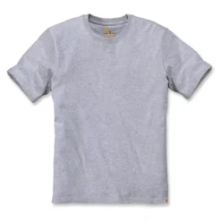 Carhartt Workwear Solid T-Shirt