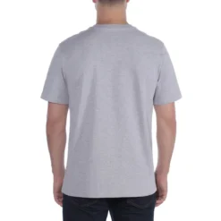Carhartt Workwear Solid T-Shirt