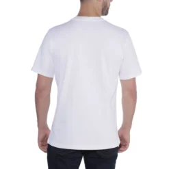 Carhartt Workwear Solid T-Shirt