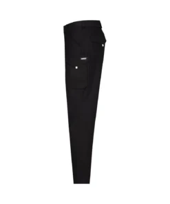 Dassy ® Aalto Arbeitshose